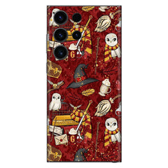 WrapCart Mobile Skins & Laptop Skins