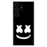 Marshmello