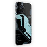 Samsung Galaxy S24 Plus 5G Mobile Skins & Wraps - WrapCart Skins