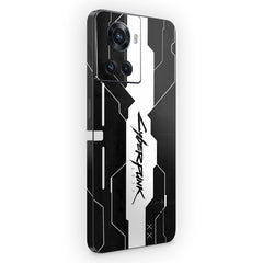 Samsung Galaxy S23 Mobile Skins & Wraps - WrapCart Skins
