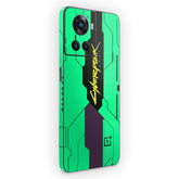 Apple iPhone 15 Pro Max Mobile Skins & Wraps - WrapCart Skins