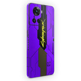 Apple iPhone 15 Pro Mobile Skins & Wraps - WrapCart Skins