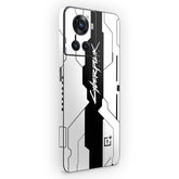Xiaomi 14 Ultra 2024 Mobile Skins & Wraps - WrapCart Skins