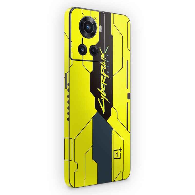 Xiaomi 14 Pro Mobile Skins & Wraps - WrapCart Skins