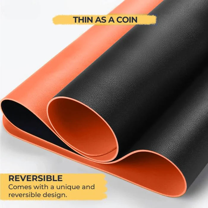 Ideal for corporate gifting, festive gifting, and special occasions like Diwali, Christmas, birthdays, and anniversaries, these durable accessories are thoughtfully designed for modern professionals and proudly Made in India. Upgrade your workspace with Wrapcart Premium Desk Accessories, crafted with high-quality MDF, steel core, and vegan faux leather for a perfect blend of style, durability, and functionality.