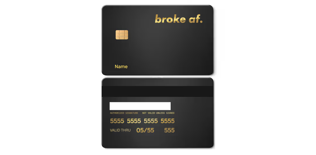 Premium Metal Credit Cards | Custom Laser-Engraved by Wrapcart