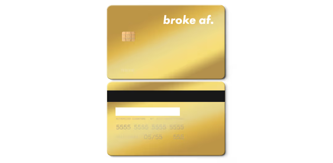 Premium Metal Credit Cards | Custom Laser-Engraved by Wrapcart