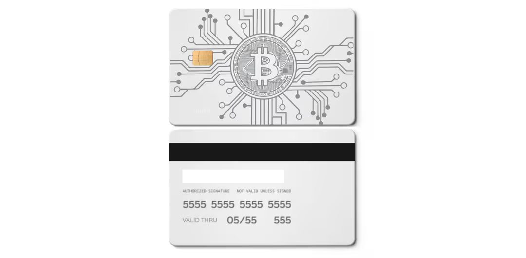 Premium Metal Credit Cards | Custom Laser-Engraved by Wrapcart