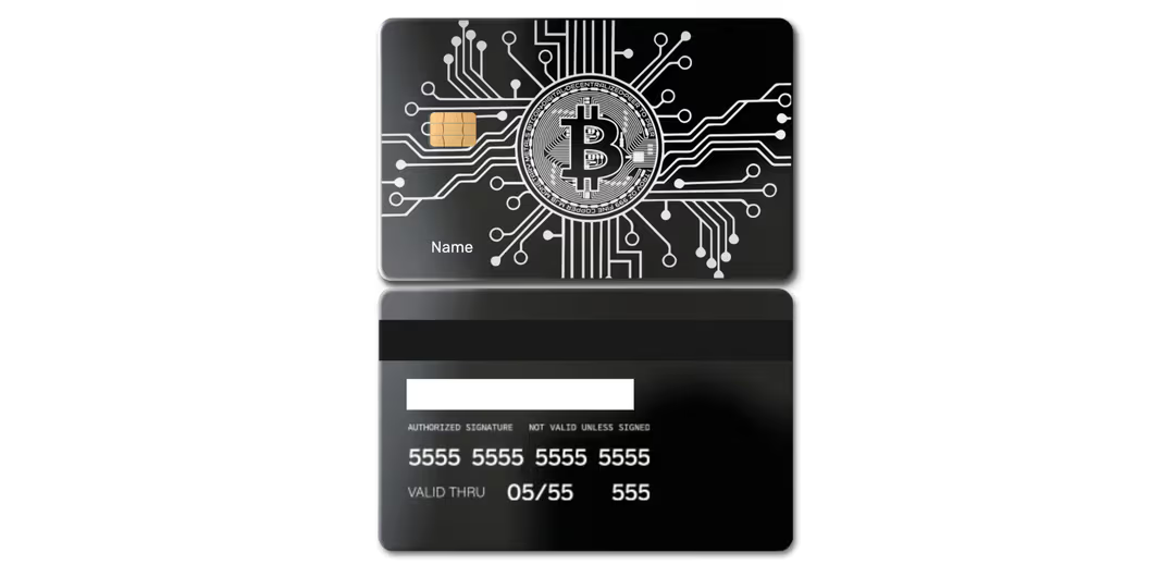 Premium Metal Credit Cards | Custom Laser-Engraved by Wrapcart