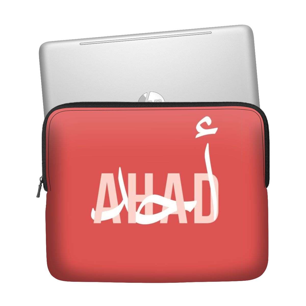 Ahad Laptop Sleeve