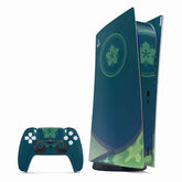 PlayStation 5 Skins & Wraps India