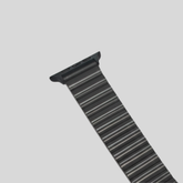 Apple Watch Stainless Steel Recon - 42/44/45/49 MM