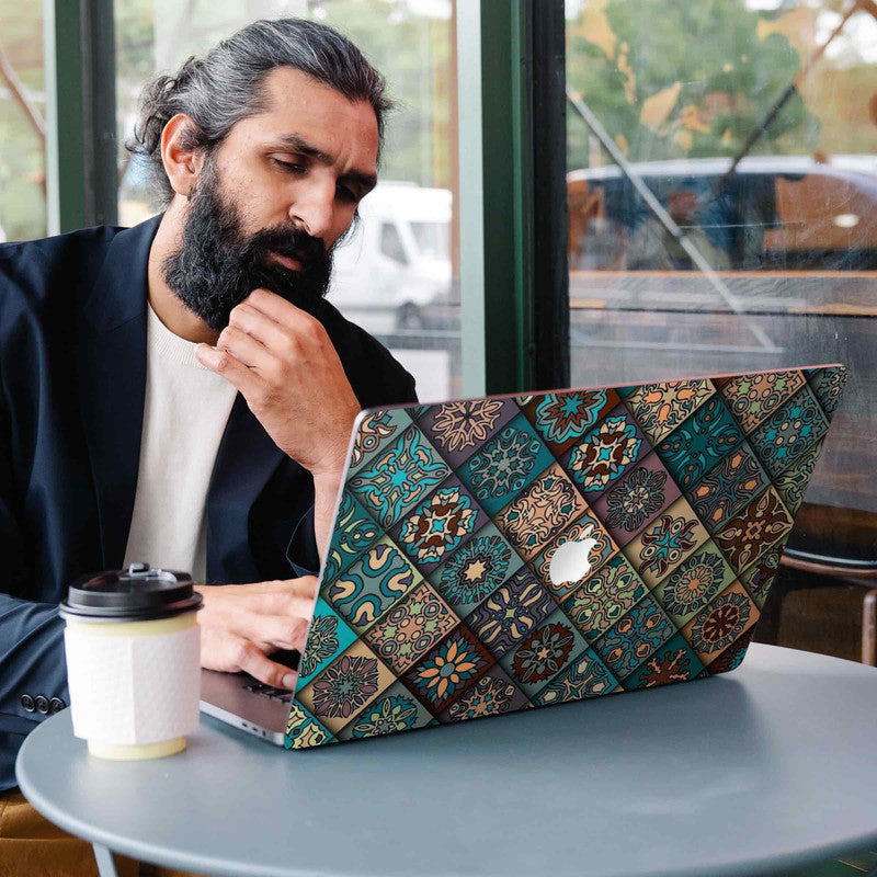 laptop-skin-aesthetic-classic-macbook