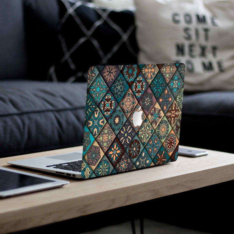 laptop-skin-aesthetic-classic-macbook