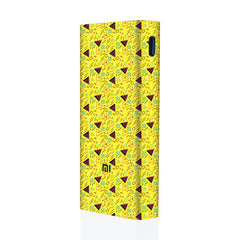 pattern-9-mi-power-bank-skins