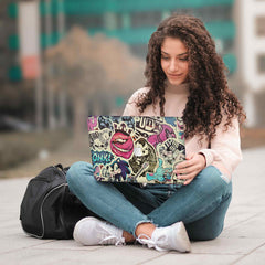vintage-punk-laptop-skin-macbook