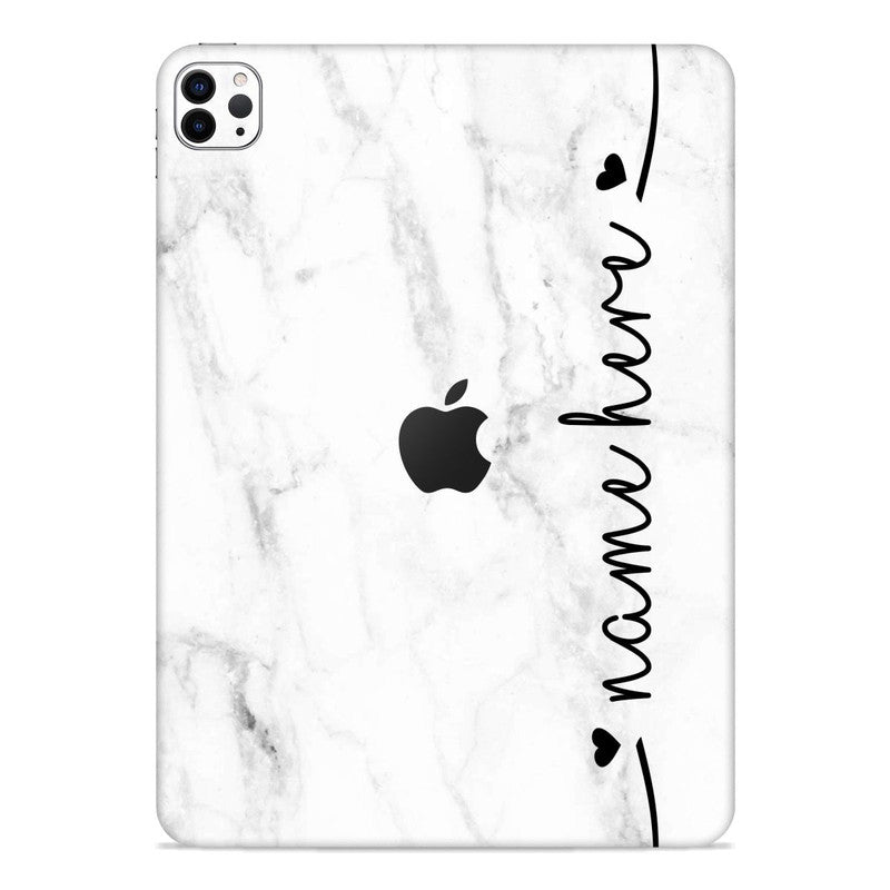 iPad 4 2012 Skins & Wraps | Covers and Skins For iPad 4 2012