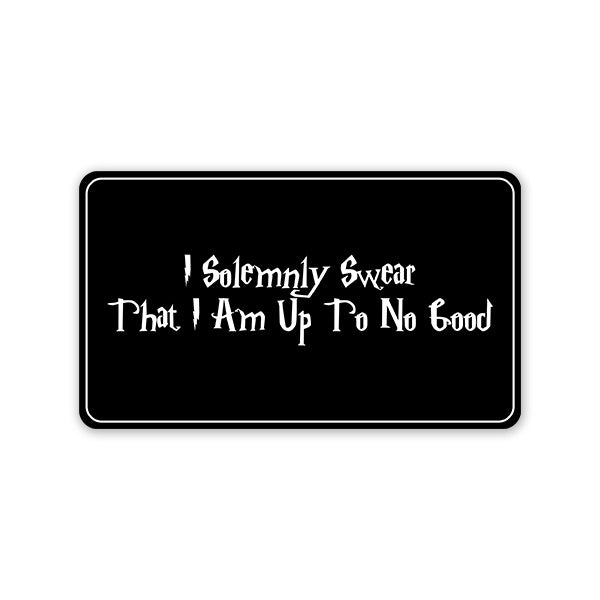 WrapCart Car & Bike Stickers. Customise your car.