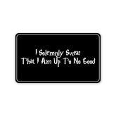 WrapCart Car & Bike Stickers. Customise your car.