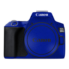 matte-blue-camera-skins