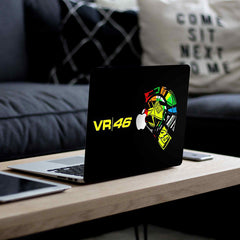 laptop-skin-vr-46-macbook