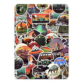 iPad Mini 5 (2019) Skins & Wraps | Covers and Skins For iPad Mini 5 (2019)