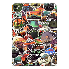 iPad Mini 5 (2019) Skins & Wraps | Covers and Skins For iPad Mini 5 (2019)