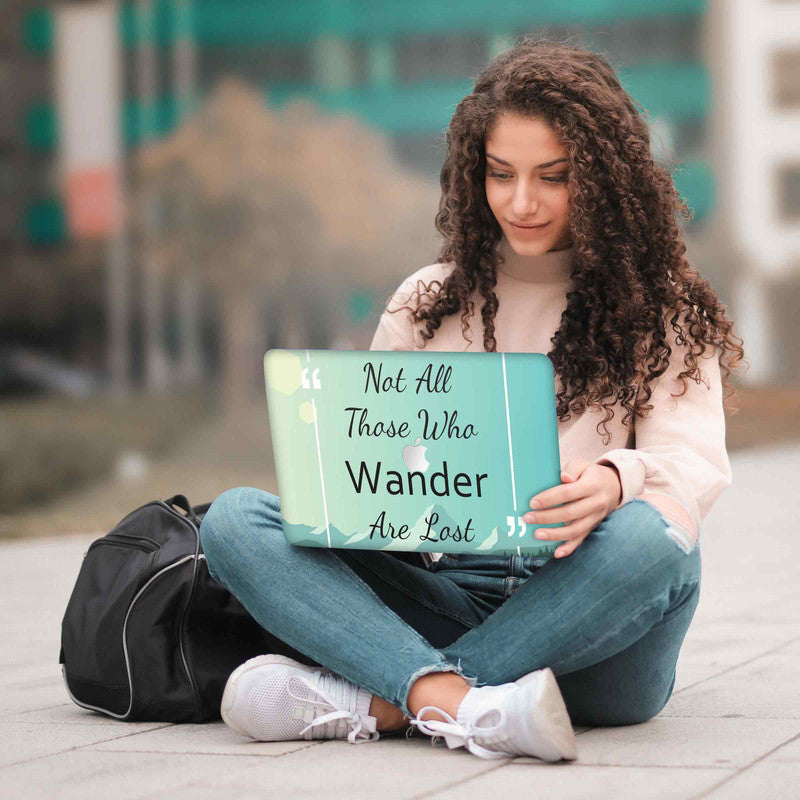 laptop-skin-quote-3-macbook