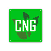 WrapCart Car & Bike Stickers. Customise your car.