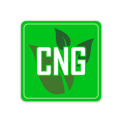 WrapCart Car & Bike Stickers. Customise your car.