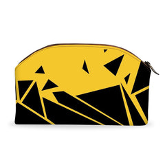 Color Comb Diva Pouch