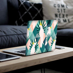 Full Body Laptop Skins & MacBook Skins - WrapCart