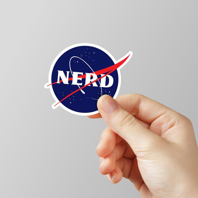 WrapCart Car & Bike Stickers. Customise your car.