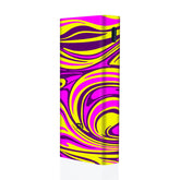 psychedellic-2-mi-power-bank-skins