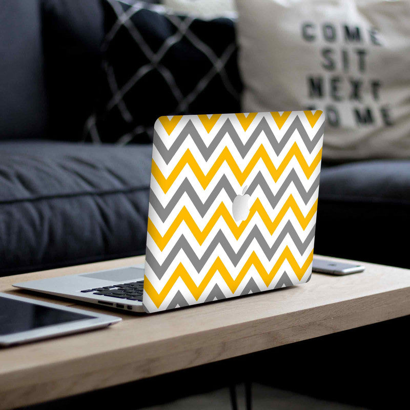 wave-stripes-3-laptop-skins-macbook