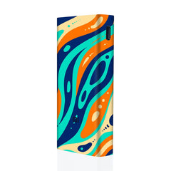 psychedellic-3-mi-power-bank-skins