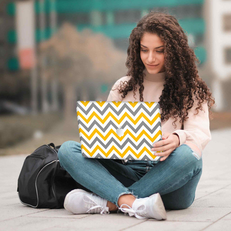 wave-stripes-3-laptop-skins-macbook