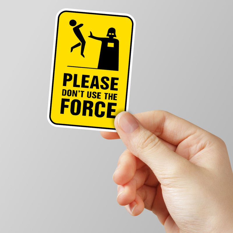 WrapCart Car & Bike Stickers. Customise your car.