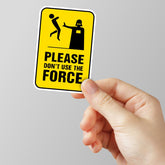 WrapCart Car & Bike Stickers. Customise your car.