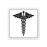 WrapCart Car & Bike Stickers. Customise your car.