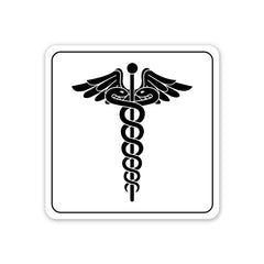 WrapCart Car & Bike Stickers. Customise your car.