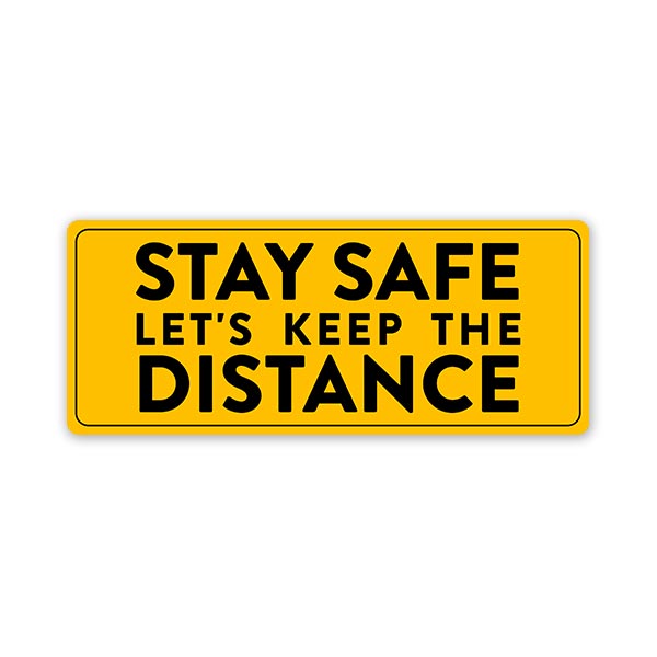 WrapCart Car & Bike Stickers. Customise your cars and bikes with WrapCart Stickers