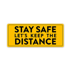 WrapCart Car & Bike Stickers. Customise your cars and bikes with WrapCart Stickers