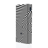 psychedellic-5-mi-power-bank-skins