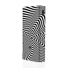 psychedellic-5-mi-power-bank-skins
