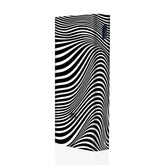 psychedellic-6-mi-power-bank-skins