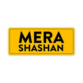 WrapCart Car & Bike Stickers. Customise your cars and bikes with WrapCart Stickers