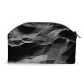 Abstract Art Diva Pouch