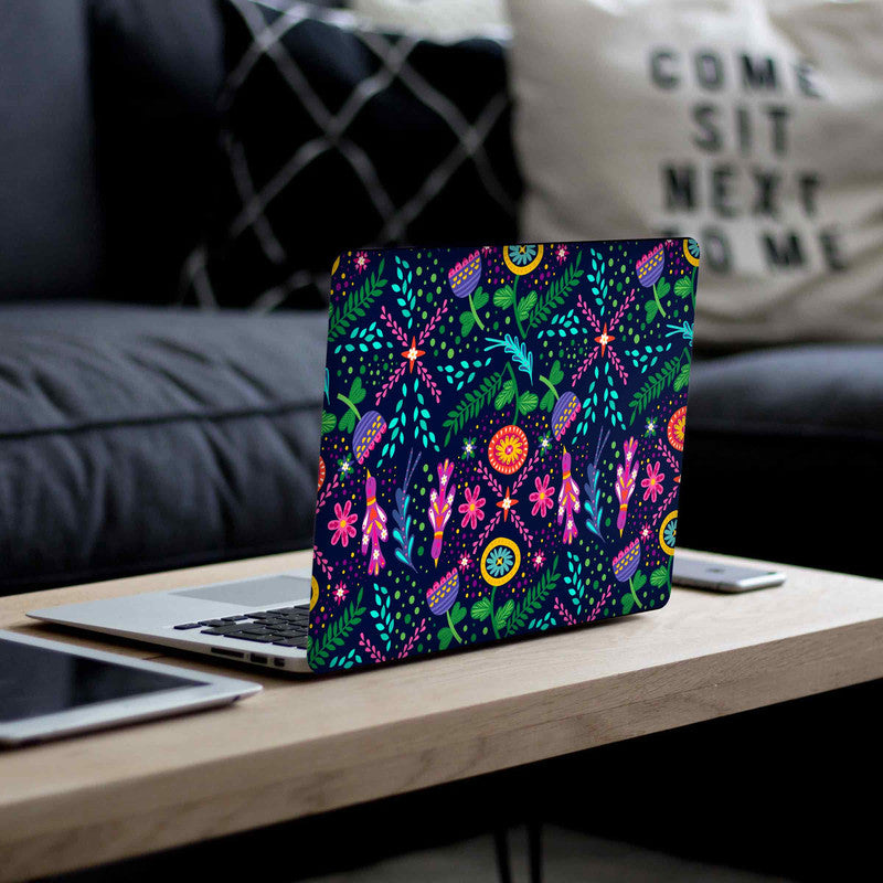 Full Body Laptop Skins & MacBook Skins - WrapCart