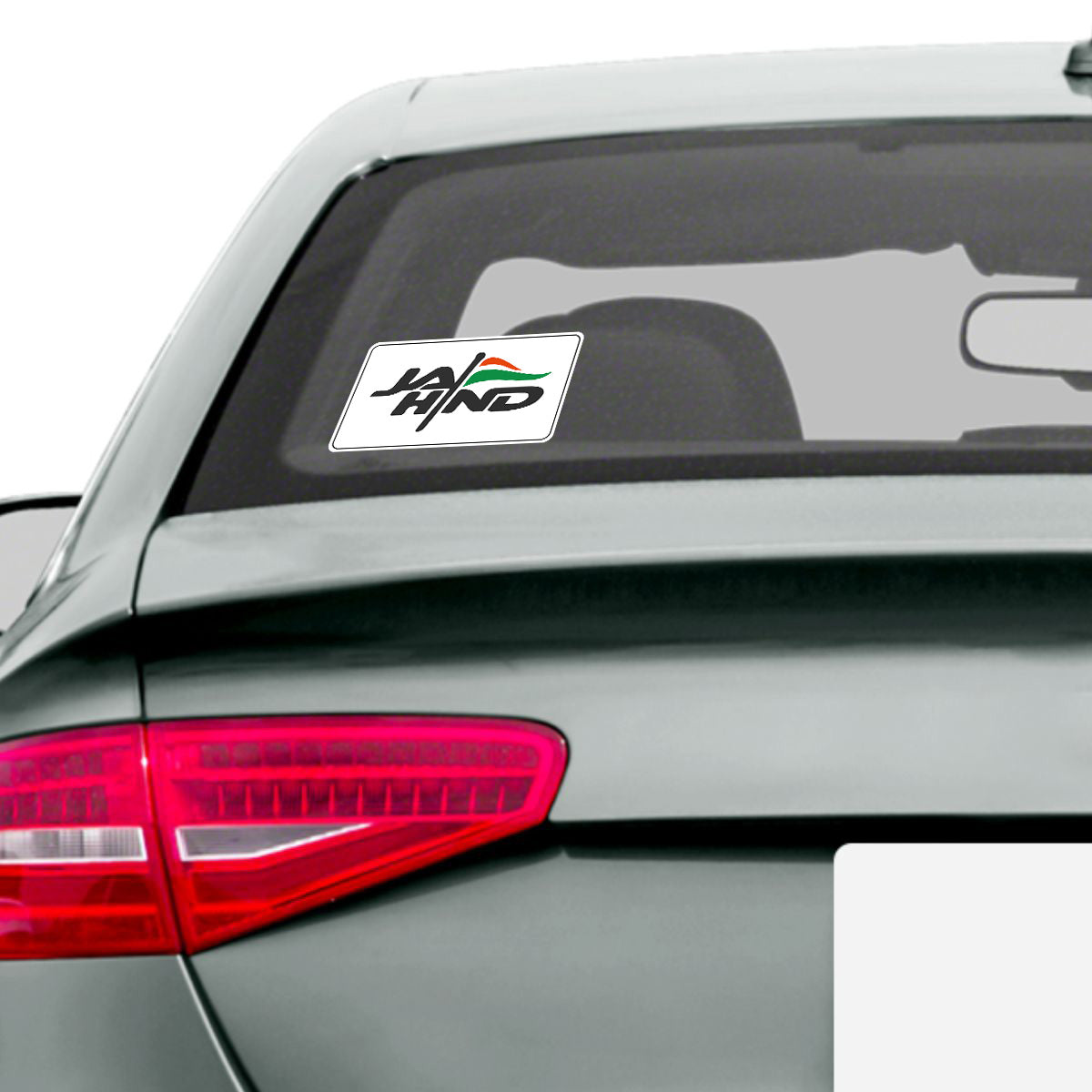 WrapCart Car & Bike Stickers. Customise your car.